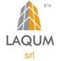 LAQUM S.R.L.