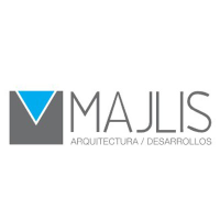 Logo Majlis W