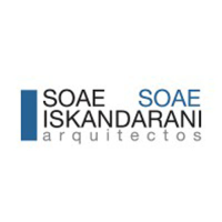 Logo SOAE W