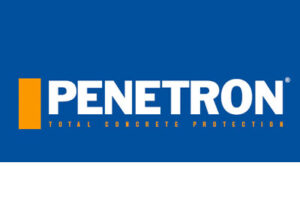 Somos aplicadores de Penetron - Laqum