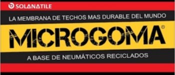 LOGO MICROGOMA